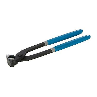 Tower Pincer 250mm 10" High Quality Tool Steel