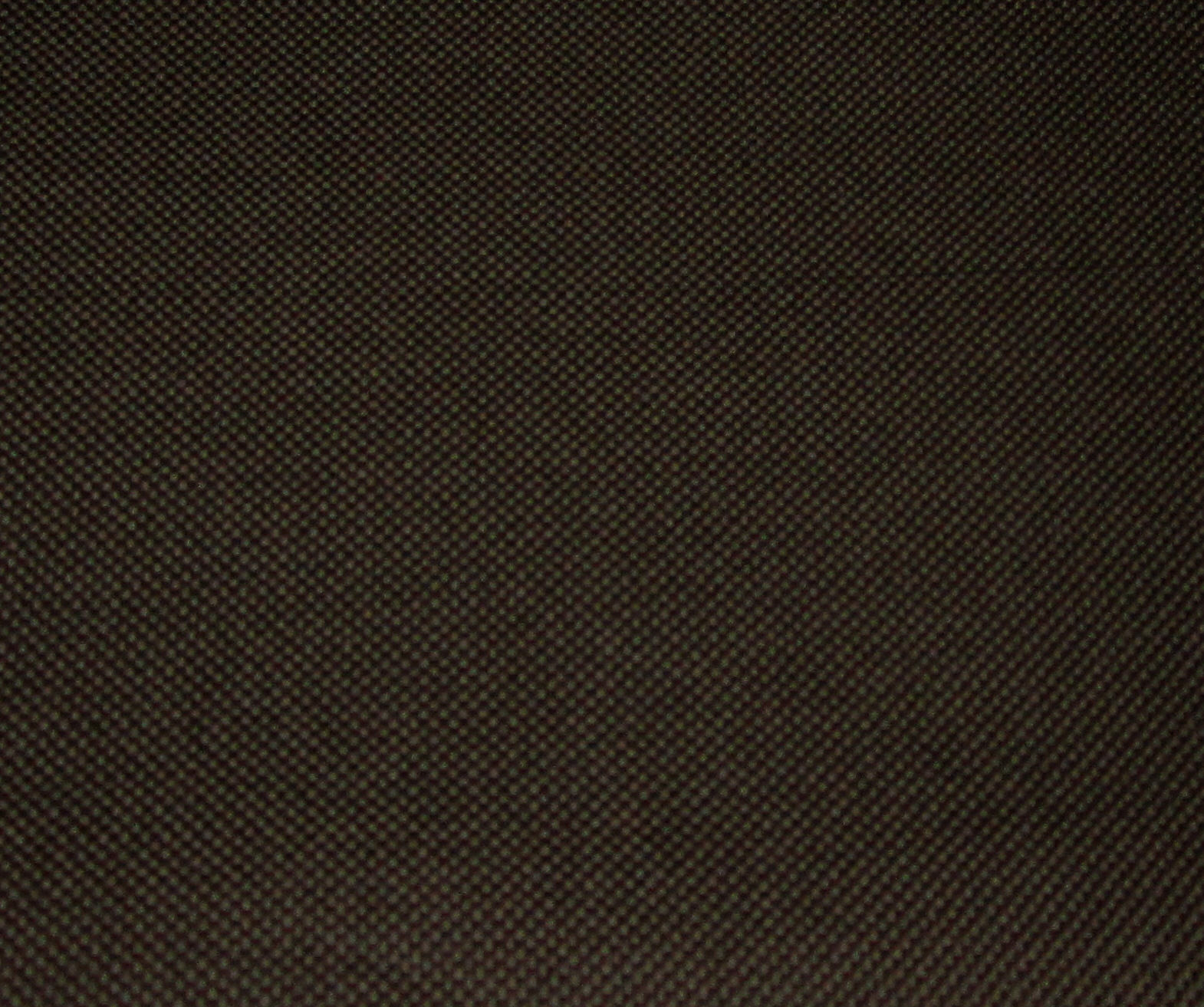 1 yard of BROWN HARDANGER ZWEIGART 100% cotton fabric