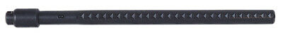 1pc Shaviv Blade Holder B Holds all B Style Deburring Blades Part #29000